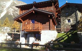 Villetta Piemartin